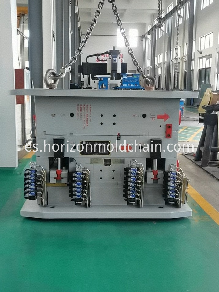 2024_10_09_125501412_edit_192409907403452